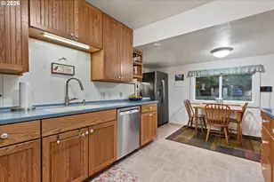48183 Cornucopia Hwy, Halfway, OR 97834 - Photo 47
