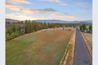 48183 Cornucopia Hwy, Halfway, OR 97834 - Photo 13