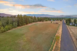 48183 Cornucopia Hwy, Halfway, OR 97834 - Photo 13