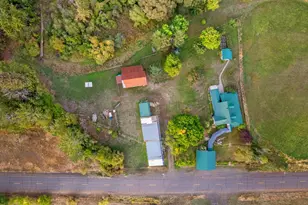 48183 Cornucopia Hwy, Halfway, OR 97834 - Photo 11