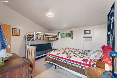 48183 Cornucopia Hwy, Halfway, OR 97834 - Photo 35