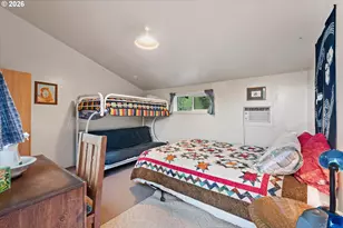 48183 Cornucopia Hwy, Halfway, OR 97834 - Photo 35
