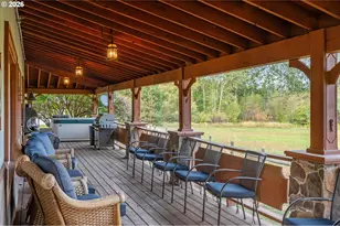 48183 Cornucopia Hwy, Halfway, OR 97834 - Photo 15