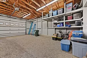 48183 Cornucopia Hwy, Halfway, OR 97834 - Photo 33