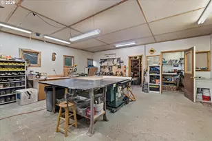 48183 Cornucopia Hwy, Halfway, OR 97834 - Photo 31