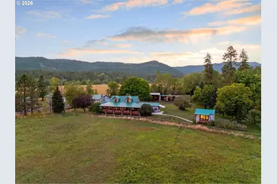 48183 Cornucopia Hwy, Halfway, OR 97834 - Photo 3