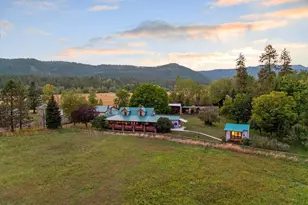 48183 Cornucopia Hwy, Halfway, OR 97834 - Photo 3