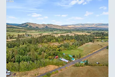 48183 Cornucopia Hwy, Halfway, OR 97834 - Photo 5