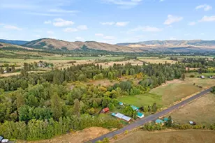 48183 Cornucopia Hwy, Halfway, OR 97834 - Photo 5