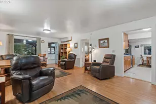 48183 Cornucopia Hwy, Halfway, OR 97834 - Photo 43