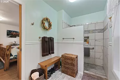 48183 Cornucopia Hwy, Halfway, OR 97834 - Photo 41