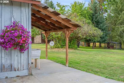 48183 Cornucopia Hwy, Halfway, OR 97834 - Photo 17
