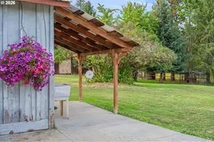 48183 Cornucopia Hwy, Halfway, OR 97834 - Photo 17