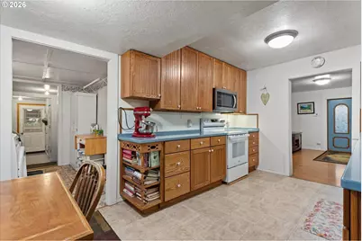 48183 Cornucopia Hwy, Halfway, OR 97834 - Photo 45