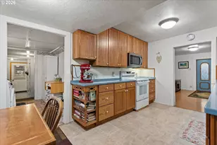 48183 Cornucopia Hwy, Halfway, OR 97834 - Photo 45