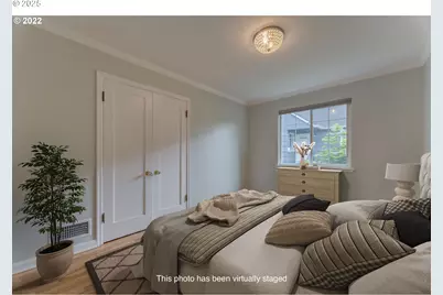 3921 SE Boise St, Portland, OR 97202 - Photo 9