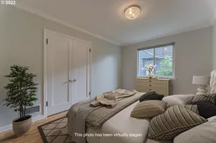 3921 SE Boise St, Portland, OR 97202 - Photo 9