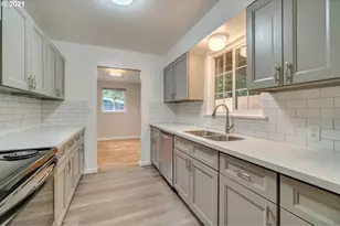 3921 SE Boise St, Portland, OR 97202 - Photo 7