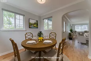 3921 SE Boise St, Portland, OR 97202 - Photo 29