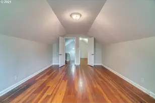 3921 SE Boise St, Portland, OR 97202 - Photo 23