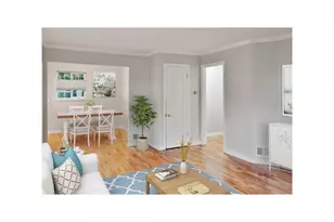 3921 SE Boise St, Portland, OR 97202 - Photo 15