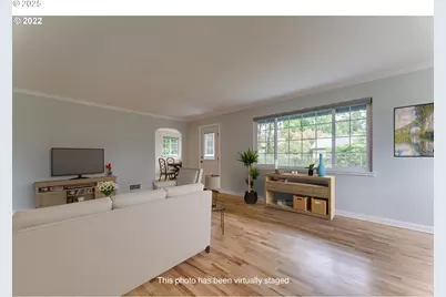 3921 SE Boise St, Portland, OR 97202 - Photo 13