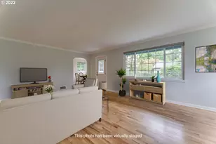 3921 SE Boise St, Portland, OR 97202 - Photo 13