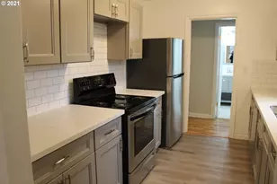 3921 SE Boise St, Portland, OR 97202 - Photo 21