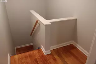 3921 SE Boise St, Portland, OR 97202 - Photo 31