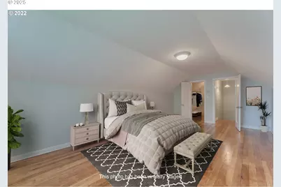 3921 SE Boise St, Portland, OR 97202 - Photo 11