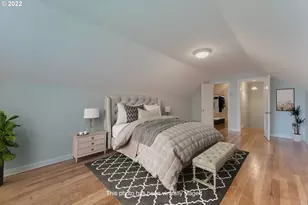 3921 SE Boise St, Portland, OR 97202 - Photo 11