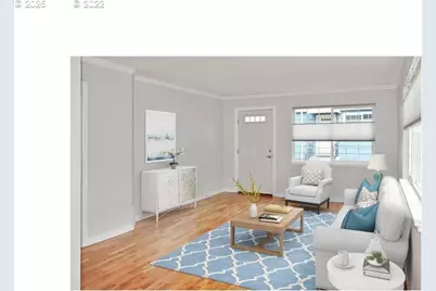 3921 SE Boise St, Portland, OR 97202 - Photo 25