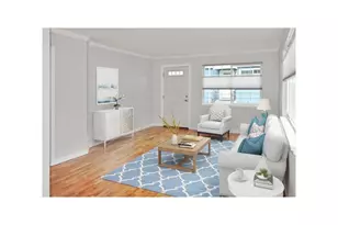 3921 SE Boise St, Portland, OR 97202 - Photo 25