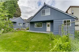 3921 SE Boise St, Portland, OR 97202 - Photo 5