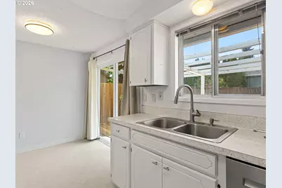 14622 NE 18th St, Vancouver, WA 98684 - Photo 9