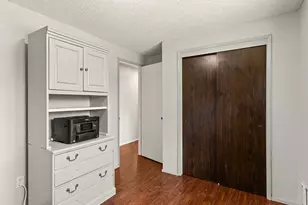 14622 NE 18th St, Vancouver, WA 98684 - Photo 21