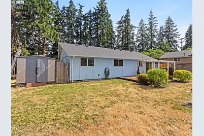 14622 NE 18th St, Vancouver, WA 98684 - Photo 3
