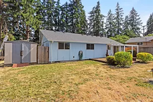 14622 NE 18th St, Vancouver, WA 98684 - Photo 3