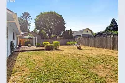 14622 NE 18th St, Vancouver, WA 98684 - Photo 29