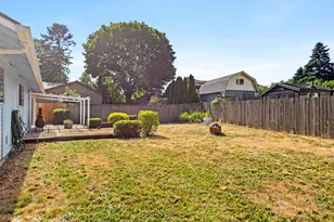 14622 NE 18th St, Vancouver, WA 98684 - Photo 29
