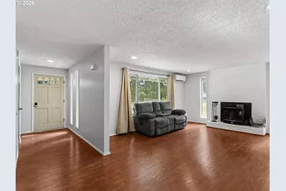 14622 NE 18th St, Vancouver, WA 98684 - Photo 5