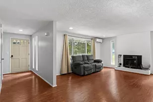 14622 NE 18th St, Vancouver, WA 98684 - Photo 5