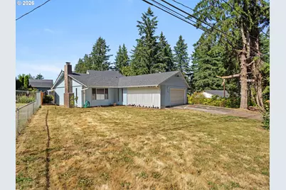 14622 NE 18th St, Vancouver, WA 98684 - Photo 1