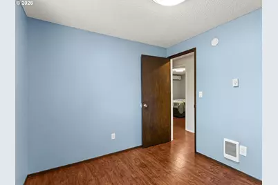 14622 NE 18th St, Vancouver, WA 98684 - Photo 17