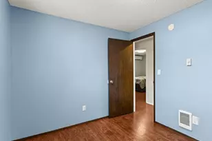 14622 NE 18th St, Vancouver, WA 98684 - Photo 17