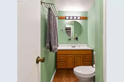14622 NE 18th St, Vancouver, WA 98684 - Photo 15