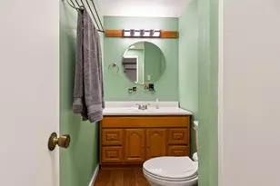 14622 NE 18th St, Vancouver, WA 98684 - Photo 15
