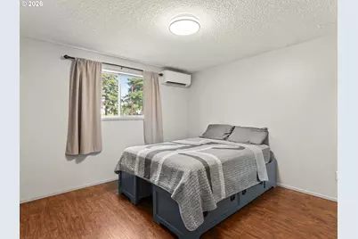 14622 NE 18th St, Vancouver, WA 98684 - Photo 13