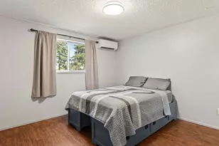 14622 NE 18th St, Vancouver, WA 98684 - Photo 13