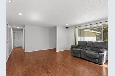 14622 NE 18th St, Vancouver, WA 98684 - Photo 7